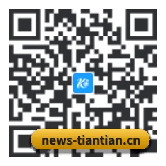 系统 HarmonyOS 二维码